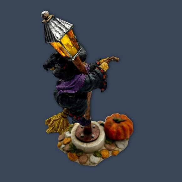 SOLD! - Picture 15 of 16